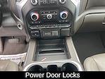 Used 2021 GMC Sierra 1500 SLT Crew Cab for sale #263374A - photo 12