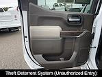 Used 2021 GMC Sierra 1500 SLT Crew Cab for sale #263374A - photo 14