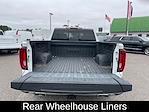 Used 2021 GMC Sierra 1500 SLT Crew Cab for sale #263374A - photo 17