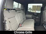 Used 2021 GMC Sierra 1500 SLT Crew Cab for sale #263374A - photo 18
