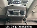 Used 2021 GMC Sierra 1500 SLT Crew Cab for sale #263374A - photo 20