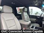 Used 2021 GMC Sierra 1500 SLT Crew Cab for sale #263374A - photo 21