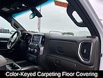 Used 2021 GMC Sierra 1500 SLT Crew Cab for sale #263374A - photo 22