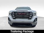Used 2021 GMC Sierra 1500 SLT Crew Cab for sale #263374A - photo 25