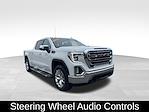 Used 2021 GMC Sierra 1500 SLT Crew Cab for sale #263374A - photo 26