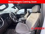 Used 2021 GMC Sierra 1500 SLT Crew Cab for sale #263374A - photo 4
