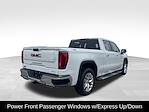 Used 2021 GMC Sierra 1500 SLT Crew Cab for sale #263374A - photo 28