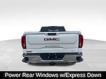 Used 2021 GMC Sierra 1500 SLT Crew Cab for sale #263374A - photo 29