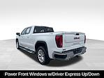 Used 2021 GMC Sierra 1500 SLT Crew Cab for sale #263374A - photo 2