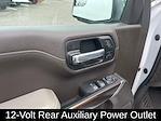 Used 2021 GMC Sierra 1500 SLT Crew Cab for sale #263374A - photo 6