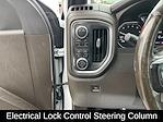 Used 2021 GMC Sierra 1500 SLT Crew Cab for sale #263374A - photo 9