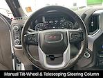 Used 2021 GMC Sierra 1500 SLT Crew Cab for sale #263374A - photo 10