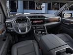 New 2026 GMC Sierra 1500 Denali Crew Cab for sale #263378 - photo 39