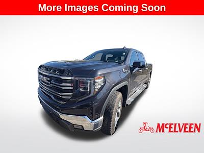 2022 GMC Sierra 1500 Crew Cab 4WD Pickup for sale #263382A - photo 1