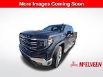 2022 GMC Sierra 1500 Crew Cab 4WD Pickup for sale #263382A - photo 1