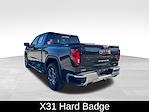 Used 2022 GMC Sierra 1500 SLT Crew Cab for sale #263382A - photo 2