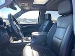 Used 2022 GMC Sierra 1500 SLT Crew Cab for sale #263382A - photo 15