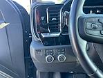 Used 2022 GMC Sierra 1500 SLT Crew Cab for sale #263382A - photo 17