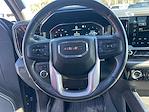Used 2022 GMC Sierra 1500 SLT Crew Cab for sale #263382A - photo 18