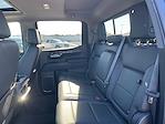 Used 2022 GMC Sierra 1500 SLT Crew Cab for sale #263382A - photo 24