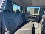 Used 2022 GMC Sierra 1500 SLT Crew Cab for sale #263382A - photo 26