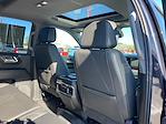Used 2022 GMC Sierra 1500 SLT Crew Cab for sale #263382A - photo 27