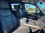 Used 2022 GMC Sierra 1500 SLT Crew Cab for sale #263382A - photo 29