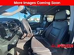 2022 GMC Sierra 1500 Crew Cab 4WD Pickup for sale #263382A - photo 3