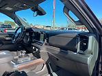 Used 2022 GMC Sierra 1500 SLT Crew Cab for sale #263382A - photo 30