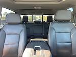 Used 2022 GMC Sierra 1500 SLT Crew Cab for sale #263382A - photo 31