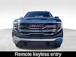 Used 2022 GMC Sierra 1500 SLT Crew Cab for sale #263382A - photo 5