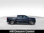 Used 2022 GMC Sierra 1500 SLT Crew Cab for sale #263382A - photo 8