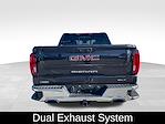 Used 2022 GMC Sierra 1500 SLT Crew Cab for sale #263382A - photo 10