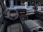 New 2026 GMC Sierra 1500 AT4 Crew Cab 4WD Pickup for sale #263383 - photo 15