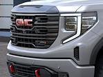 New 2026 GMC Sierra 1500 AT4 Crew Cab for sale #263383 - photo 37