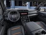 New 2026 GMC Sierra 1500 AT4 Crew Cab for sale #263383 - photo 39