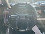 Used 2024 GMC Canyon AT4X Crew Cab for sale #263383A - photo 15