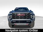 Used 2024 GMC Canyon AT4X Crew Cab for sale #263383A - photo 1