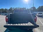 Used 2024 GMC Canyon AT4X Crew Cab for sale #263383A - photo 22