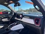 Used 2024 GMC Canyon AT4X Crew Cab for sale #263383A - photo 27