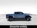 Used 2024 GMC Canyon AT4X Crew Cab for sale #263383A - photo 3