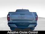 Used 2024 GMC Canyon AT4X Crew Cab for sale #263383A - photo 6