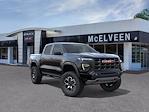 New 2026 GMC Canyon AT4X Crew Cab 4WD Pickup for sale #263386 - photo 3