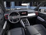 New 2026 GMC Canyon AT4X Crew Cab 4WD Pickup for sale #263386 - photo 15