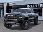 New 2026 GMC Canyon AT4X Crew Cab for sale #263386 - photo 30