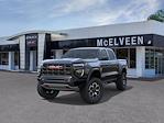 New 2026 GMC Canyon AT4X Crew Cab for sale #263386 - photo 32