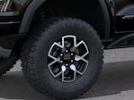 New 2026 GMC Canyon AT4X Crew Cab for sale #263386 - photo 33