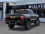New 2026 GMC Canyon AT4X Crew Cab 4WD Pickup for sale #263386 - photo 4
