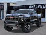 New 2026 GMC Canyon AT4X Crew Cab 4WD Pickup for sale #263386 - photo 6