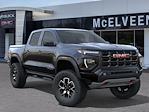 New 2026 GMC Canyon AT4X Crew Cab 4WD Pickup for sale #263386 - photo 7